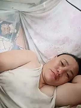Lucky_baby7 webcam