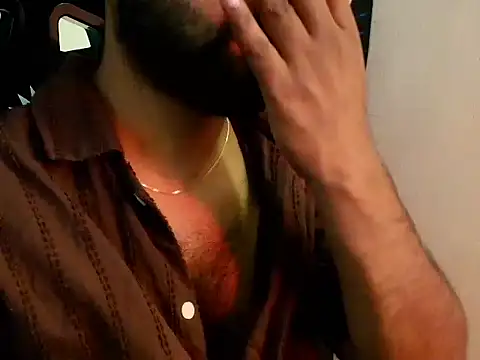 Jenni11Live webcam