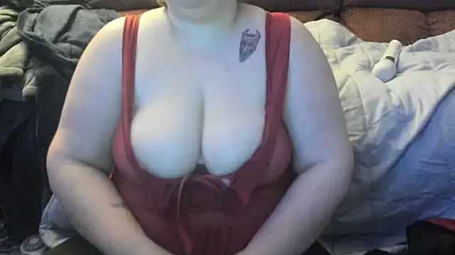 babypie2000 webcam