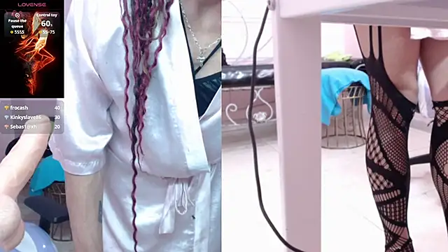 Aleusa_ live sex cam
