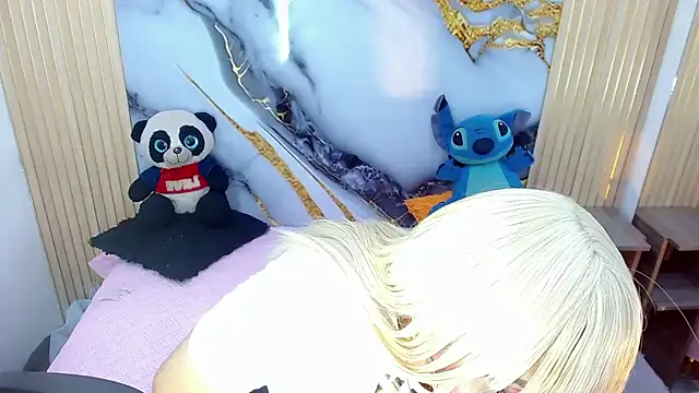 natashaislerxxx webcam