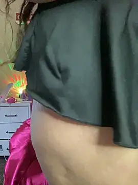 TheDime live sex cam