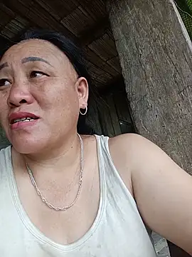 Lucky_baby7 webcam
