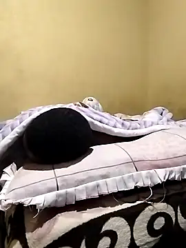 Breezyvikky webcam