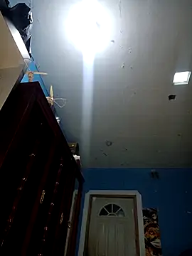 ramito1007 webcam