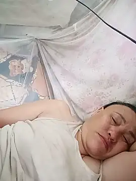 Lucky_baby7 webcam