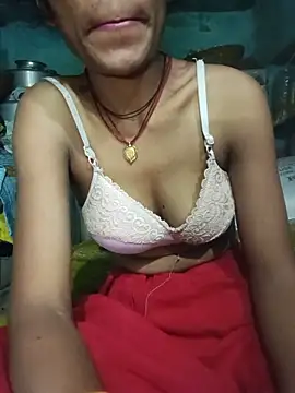 Desi_Couple_P webcam