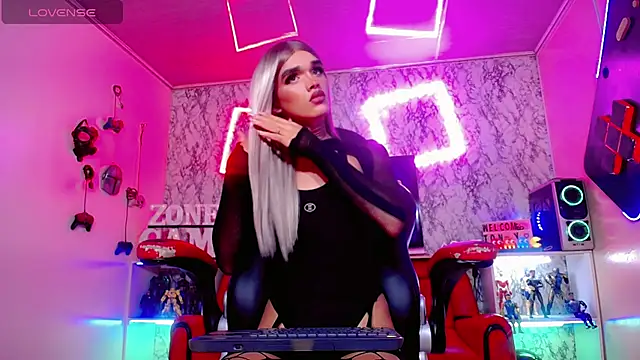 Evonny_colucci webcam