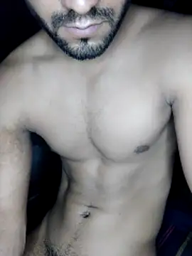fitboy07 (M young) - Public cums...,💦