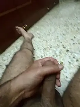 hornymale_93 webcam