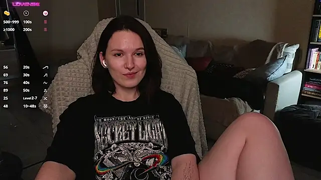 Val_lava webcam