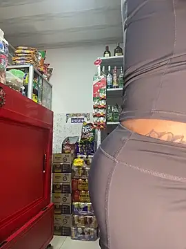 Sara_fun