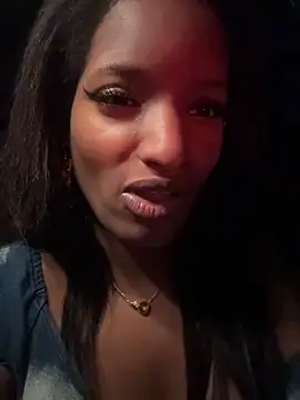 NicoleCocksXXX