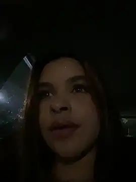 sarah_salis_ webcam