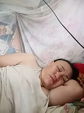 Lucky_baby7 webcam