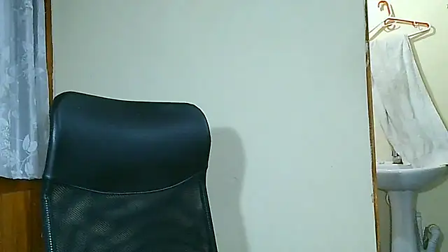 Nathalieprez4 webcam
