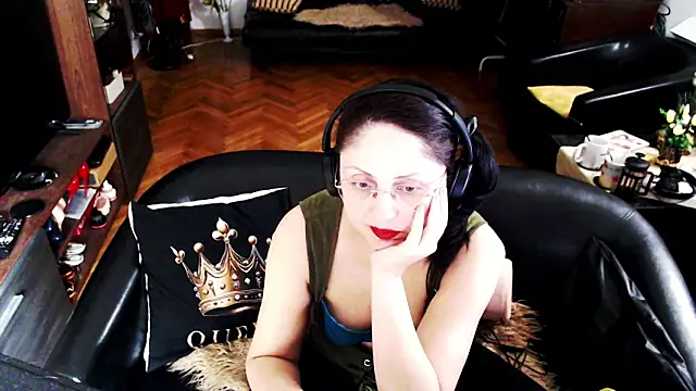 Imperatriza webcam