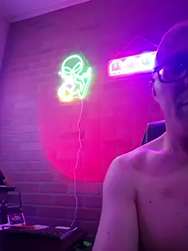 chronic_vibez webcam