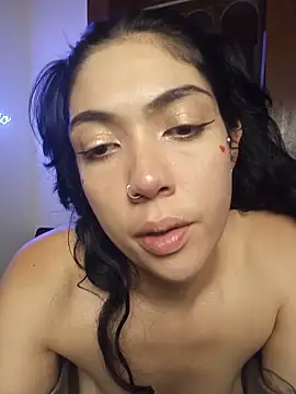Agnes_cox webcam
