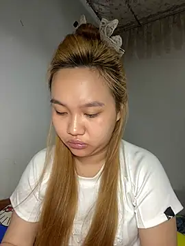 Almira6868