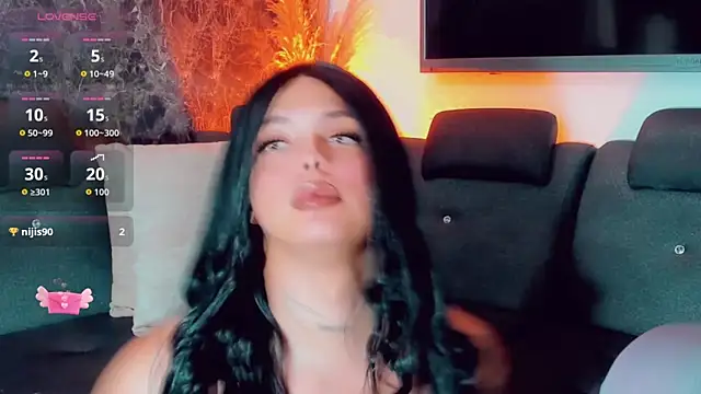 Emmaa_Saenz_ webcam