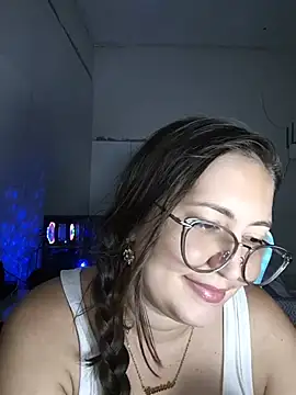 Fetichista23 webcam