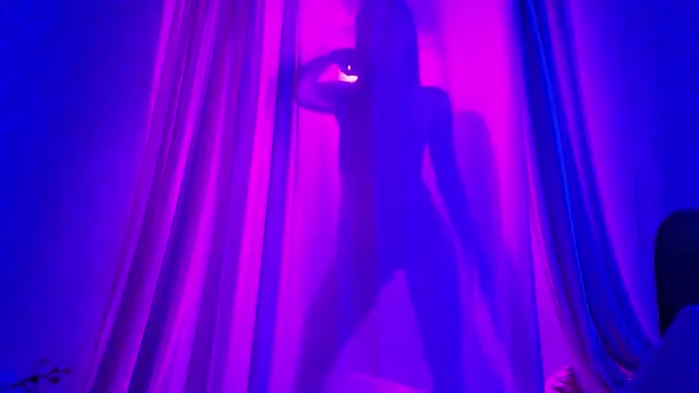 AmmyJones_ webcam