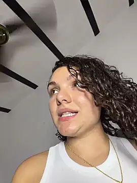 Eva_stark10 webcam