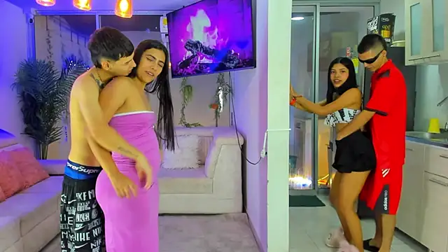 stangirls_ webcam