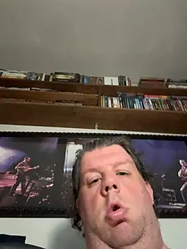 Stephanie1984 webcam