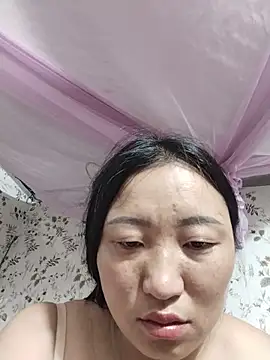 zhen-zo webcam