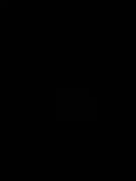 Dudu20Bi webcam