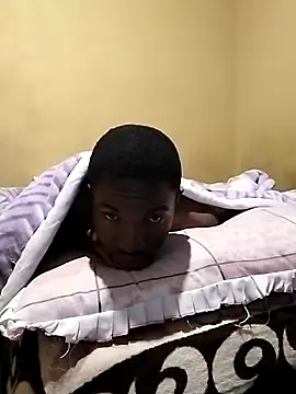 Breezyvikky webcam