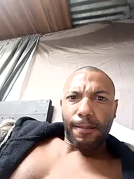 Camodick webcam