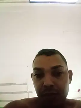 casalbiaejohn webcam