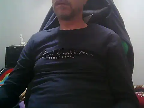 boran34 webcam