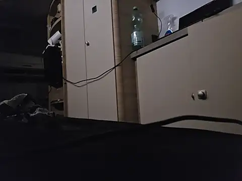 Ebinator666 webcam