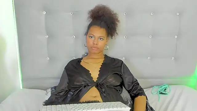 tatianasquirthot webcam