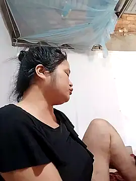 BigAss-69 webcam