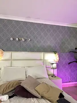 Celeste_Amber webcam