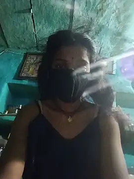 Desi_Couple_P webcam