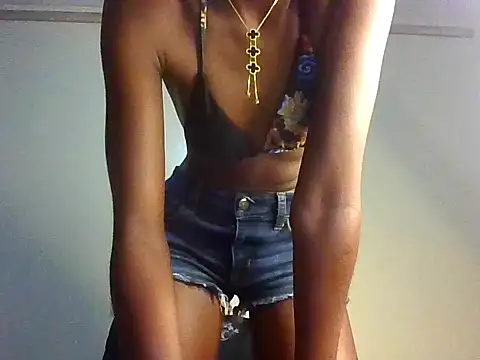 shygyall webcam