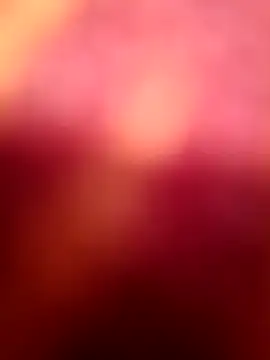 nandani-758 (F young) - #ahegao #brunettes #brunettes-petite #brunettes-young #cam2cam #cheapest-privates #cheapest-privates-indian #cheapest-privates-young #cock-rating #cooking #cowgirl #creampie #dirty-talk #doggy-style #doggy-style-creampie #erotic-dance #fingering #fingering-indian #fingering-young #hd #indian #indian-young #mobile #mobile-young #most-affordable-cam2cam #petite #petite-indian #petite-young #sexting #spanking #squirt #squirt-indian #squirt-young #topless #topless-indian #topless-young #twerk #twerk-indian #twerk-young #young