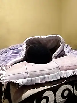 Breezyvikky webcam
