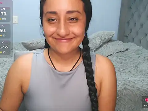 erotic_lov