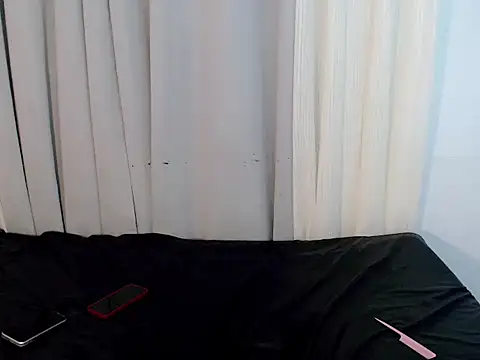 Ur_Goddes_Barbie webcam