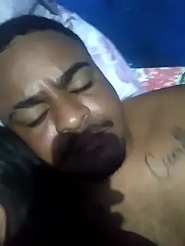 d_luan webcam