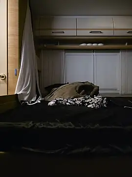 Ebinator666 webcam