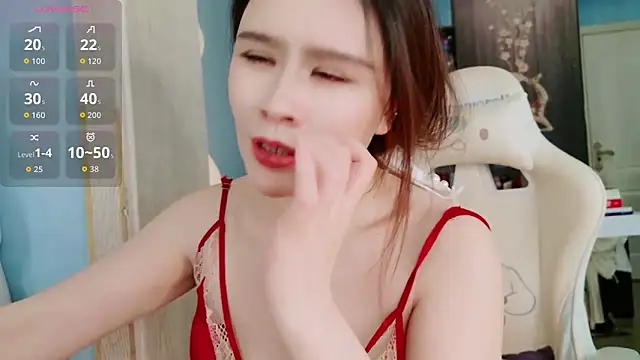 HU131452
