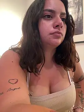 susy_angel live sex cam